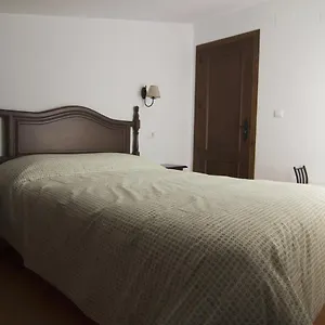 Casa Concepción Сasa de vacaciones