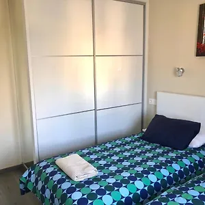 Casa Nia - Modern One Bedroom In Puerto Del Carmen , Tías España
