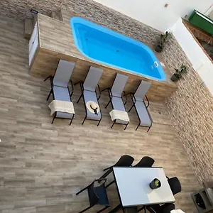 Jara 25 , Nerja España