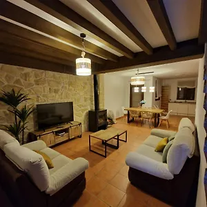 La Magia De Apartamento