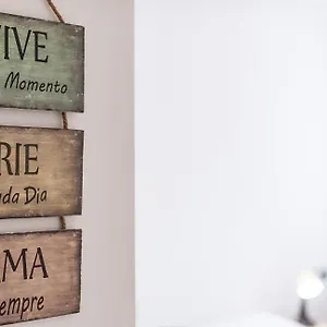 Apartamento Luminoso Cerca Vuelta Del Castillo , Pamplona España