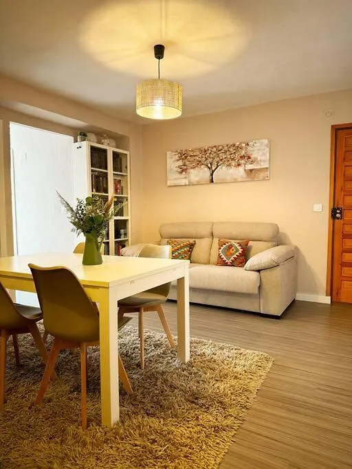 Chupitos De Tinta Apartamento Rural Solarium Grazalema