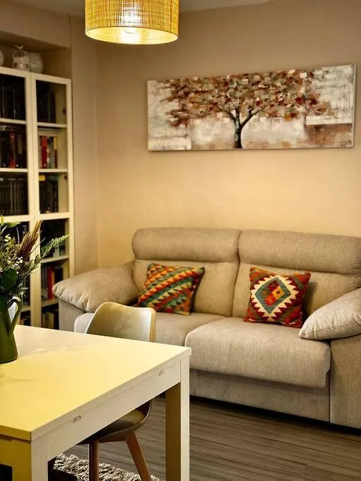 Chupitos De Tinta Apartamento Rural Solarium Grazalema