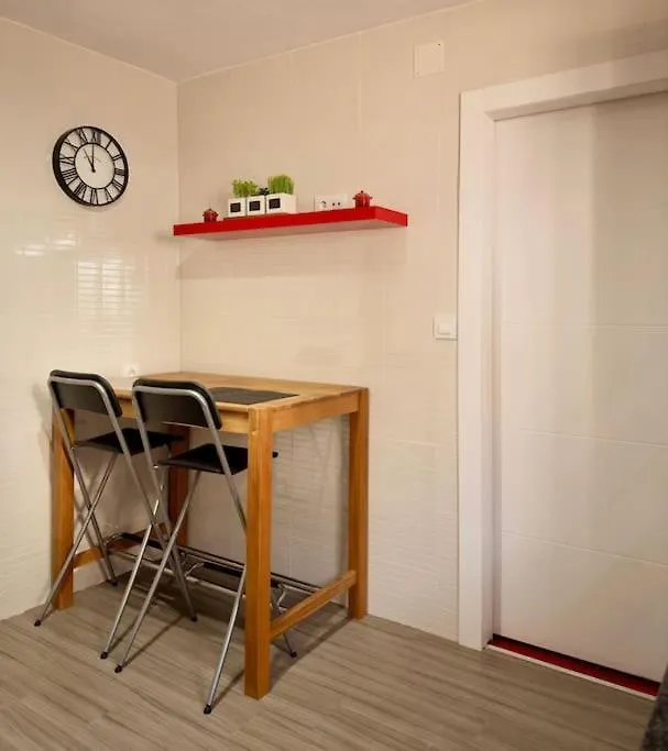 Chupitos De Tinta Apartamento Rural Solarium Grazalema